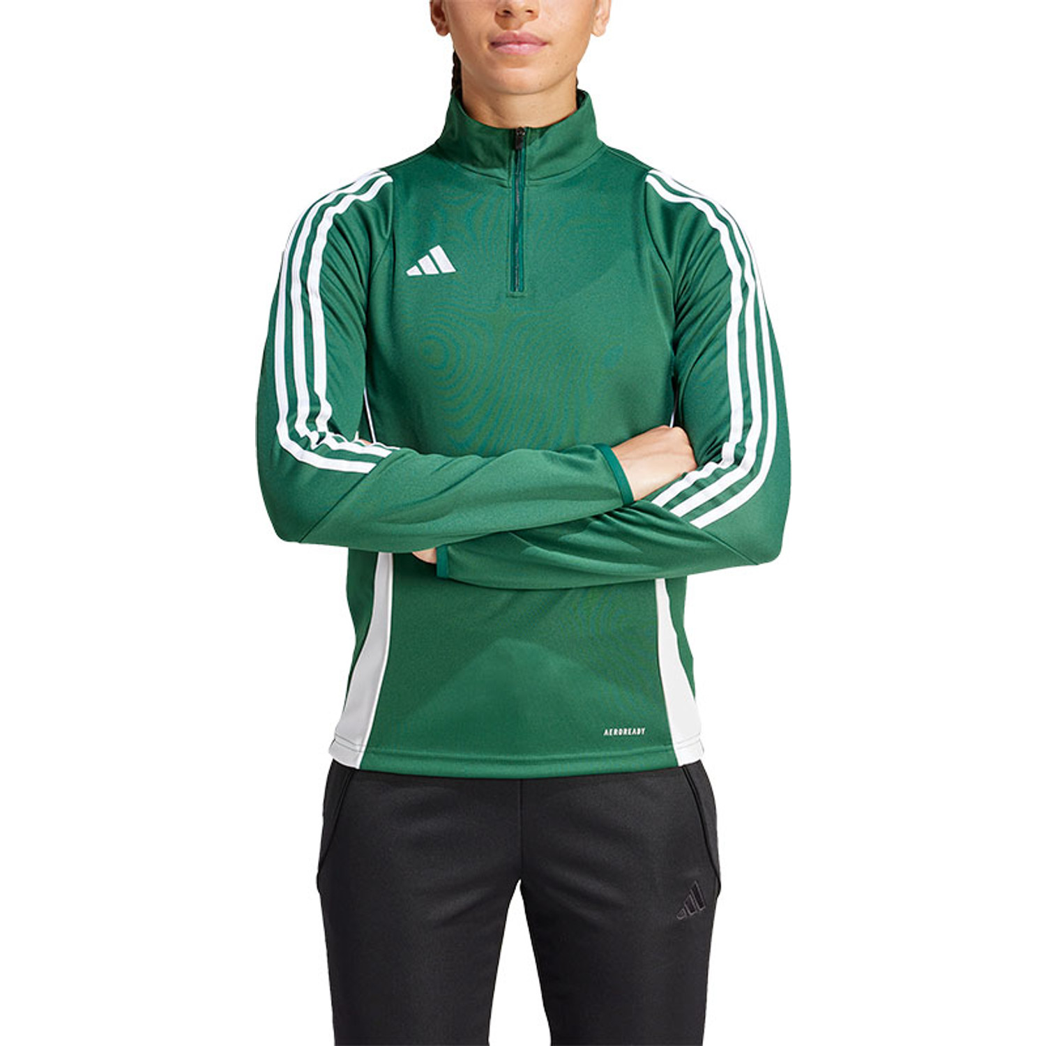 adidas Tiro 24 Trainingspak Dames