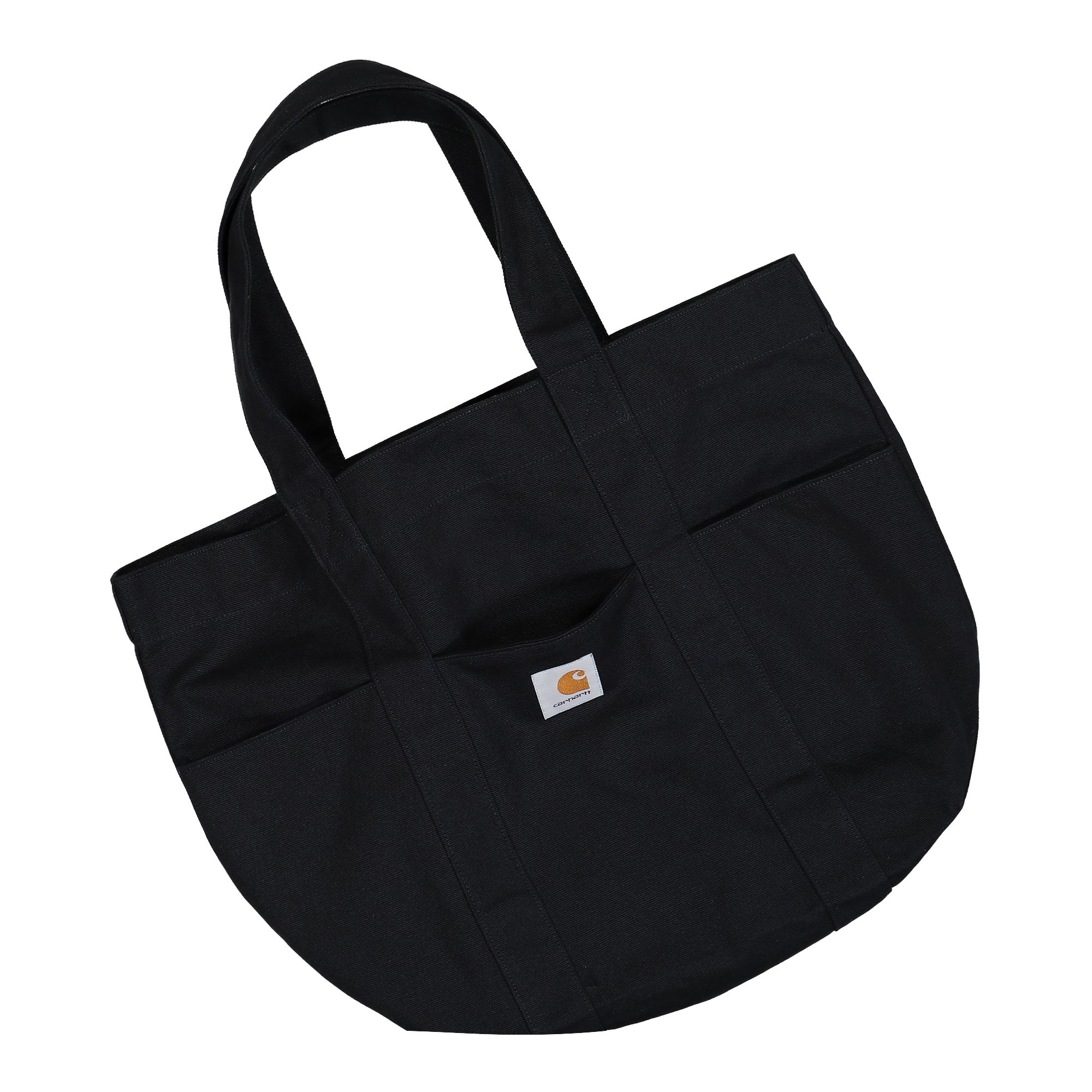 Carhartt WIP<br>Parker Tote Bag