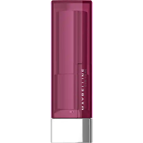 Color Sensational Lippenstift Nr. 148 Summer Pink