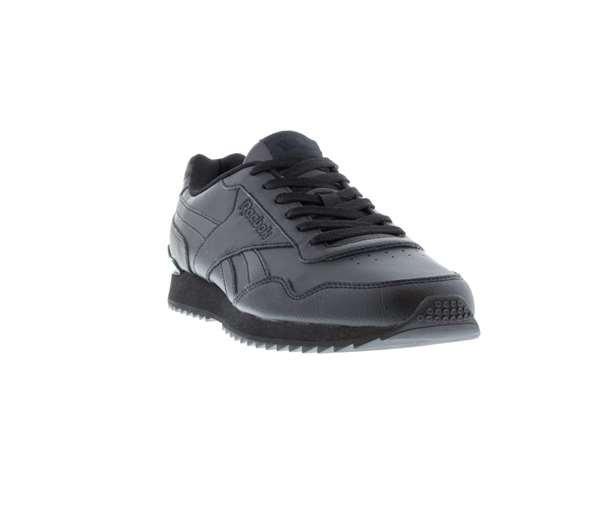 Reebok Royal Glide Trainers