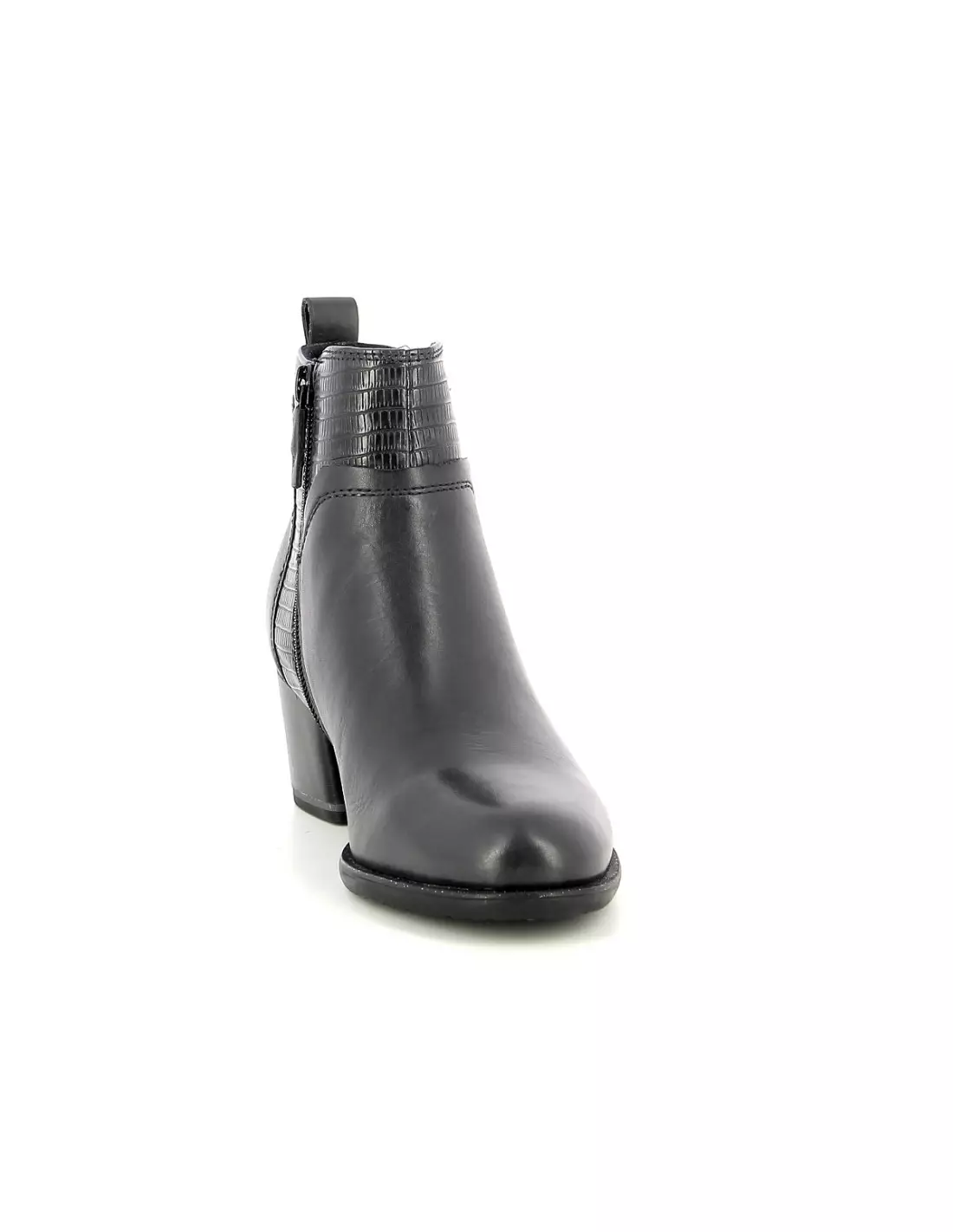 TAMARIS 25314 - Boots & bottines Navy