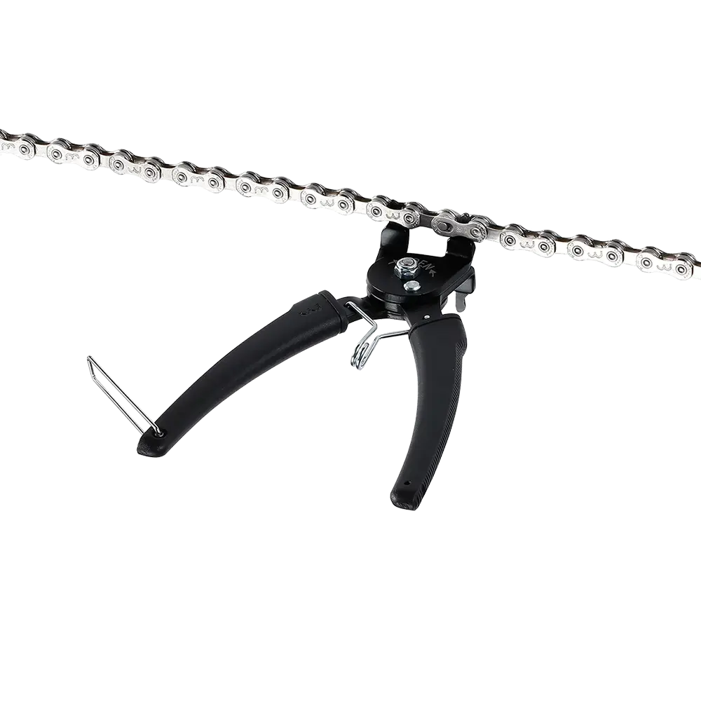 BBB Cycling Re-Link BTL-213 Kettinglink Tool