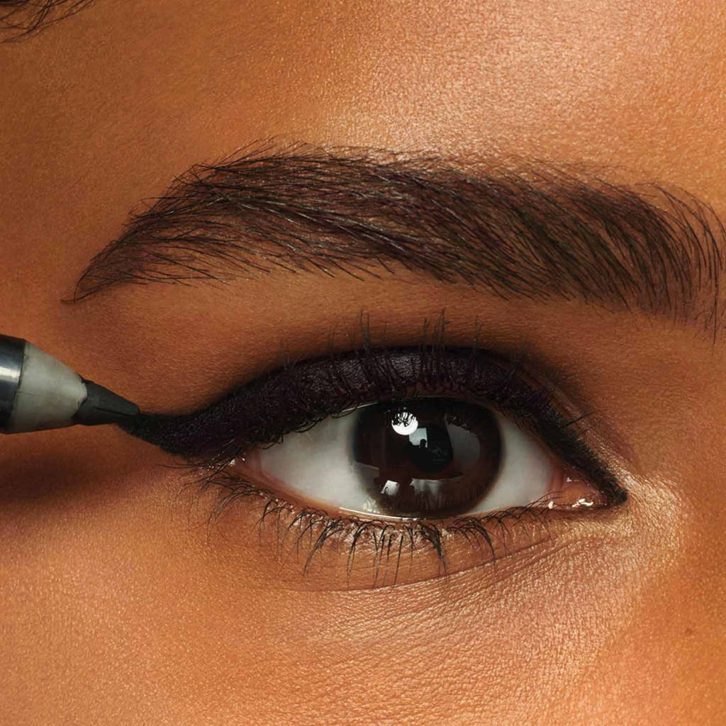 Maybelline tattoolinnerTattoo Liner Gel Pencil - 900 Deep Onyx
