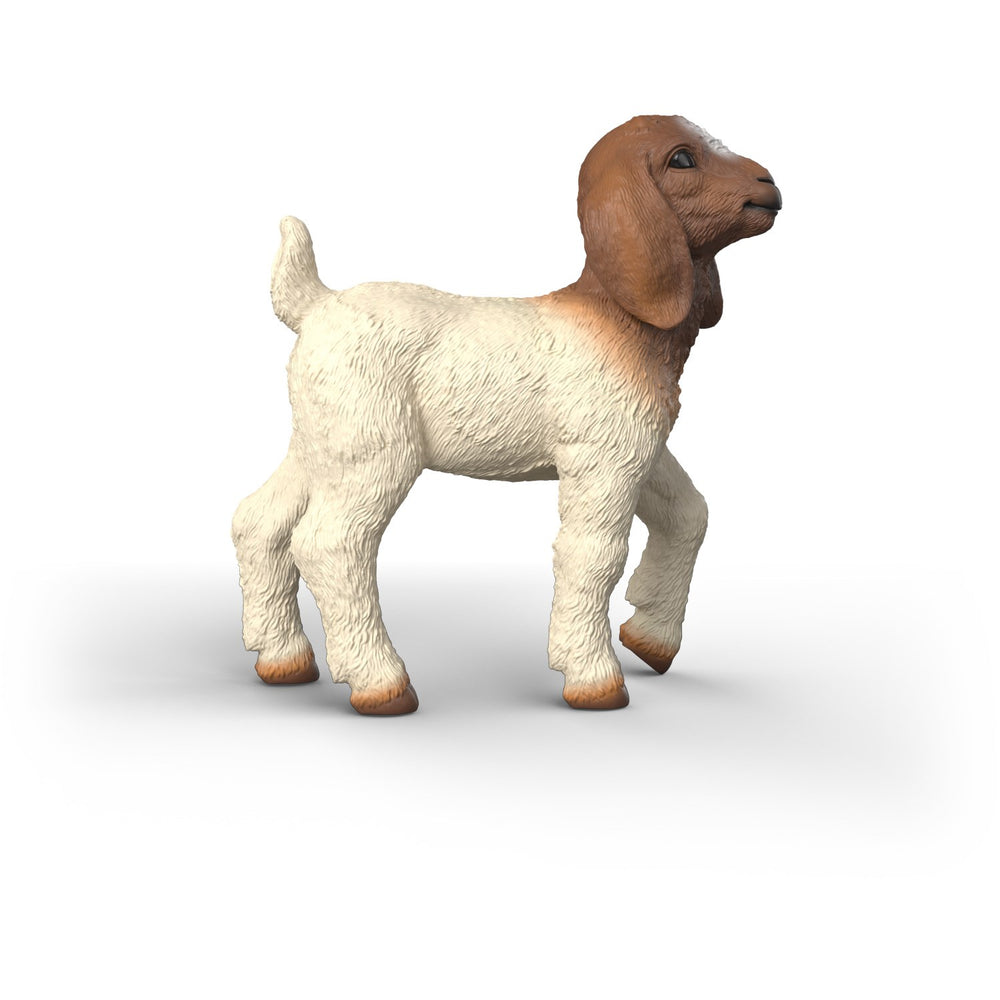 Køb Schleich Boer Gedekid