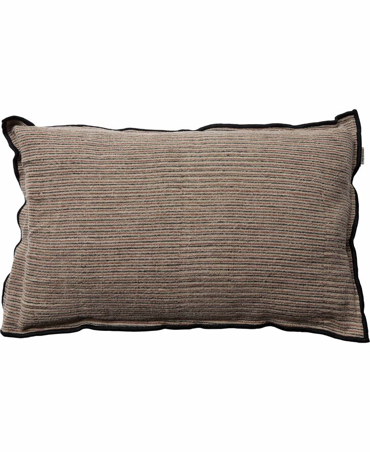Magasin du Nord Collection NATURE/NATUR-SORT, PYNTEPUDE