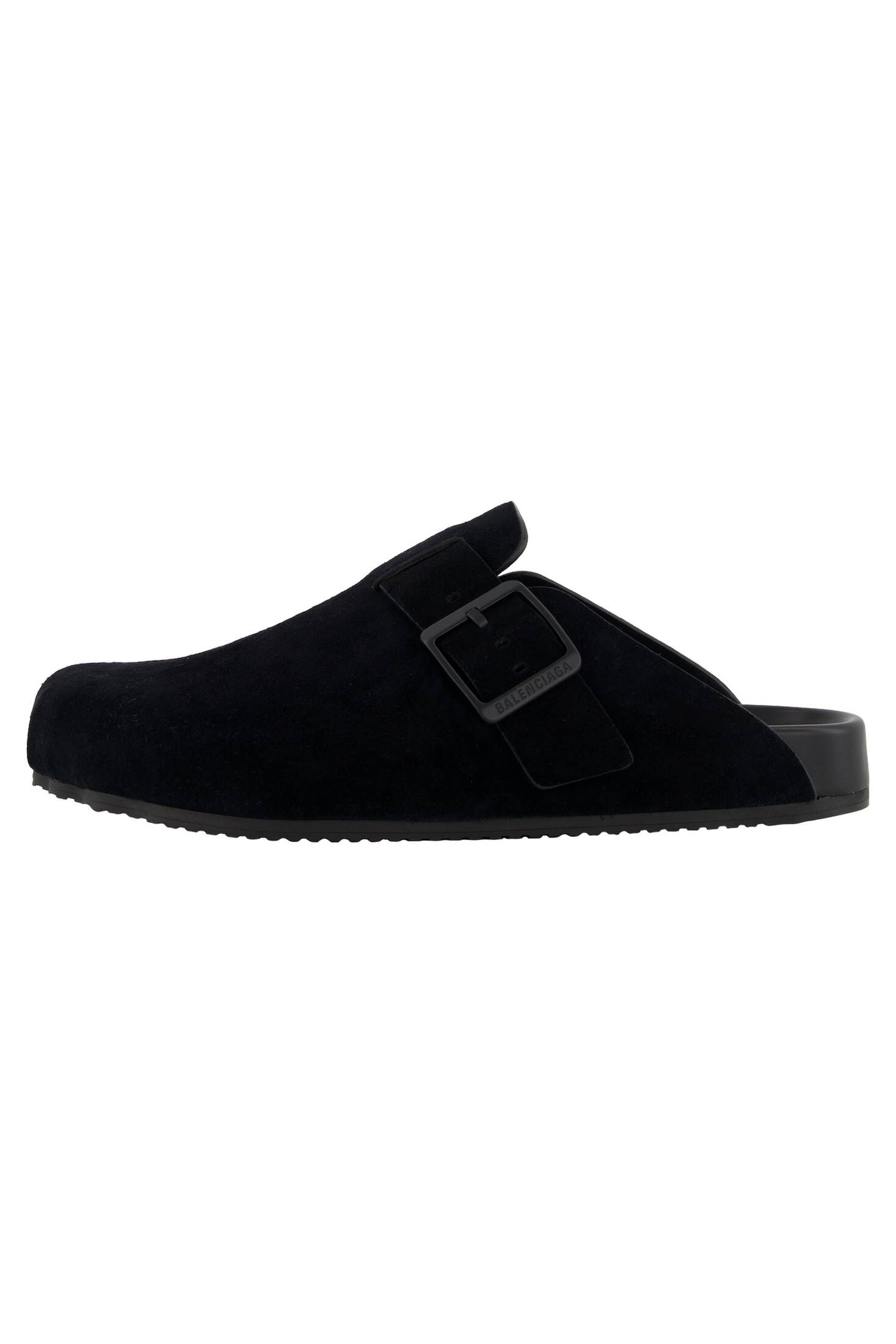 Balenciaga| Damen Pantoletten SUNDAY
