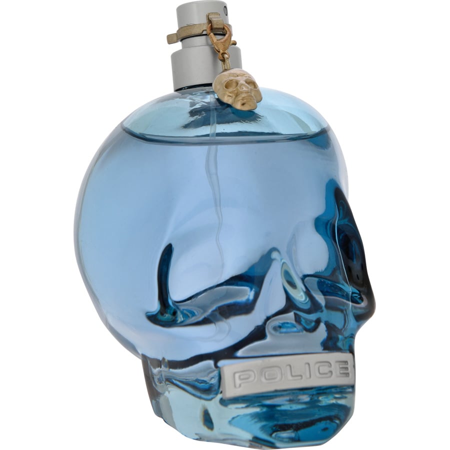 Dolce & Gabbana K Homme Eau de Toilette