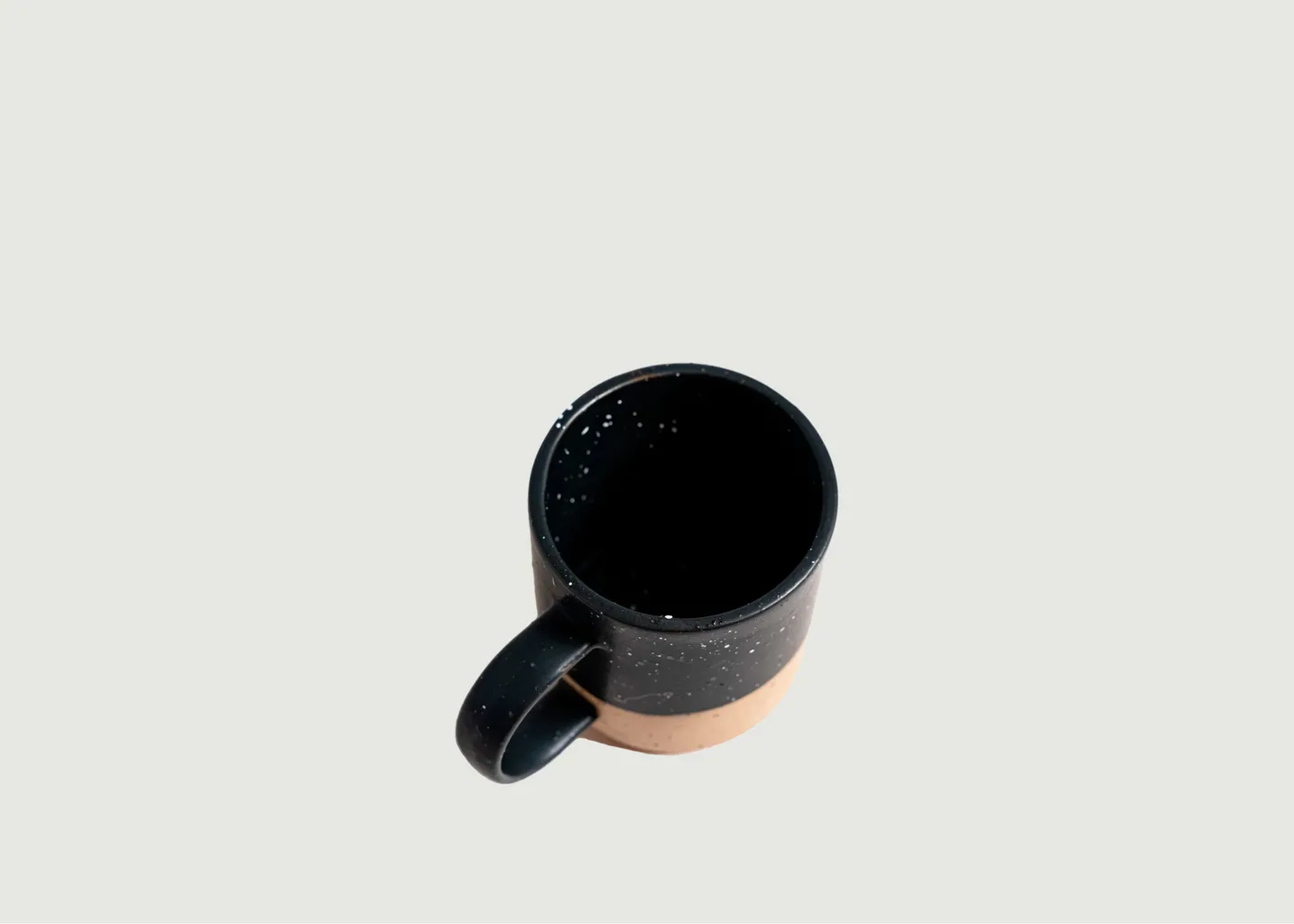 Tasse en grès 8oz United by Blue