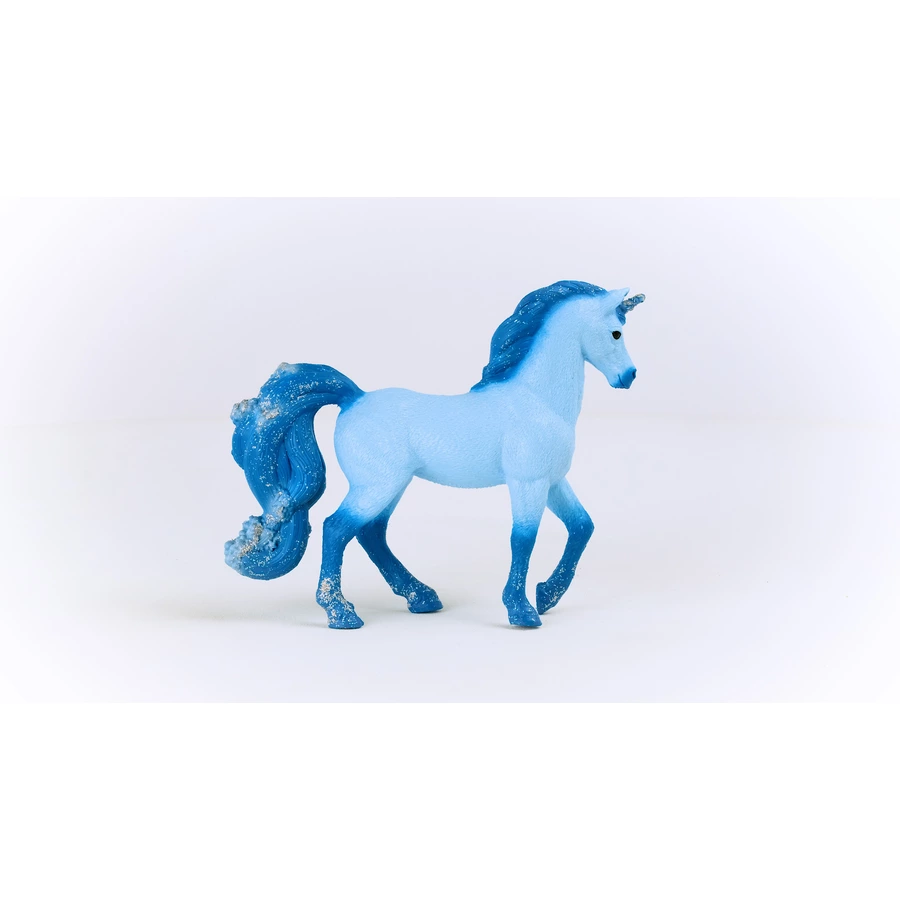 schleich® Elementa Wassereinhorn Stute 70757