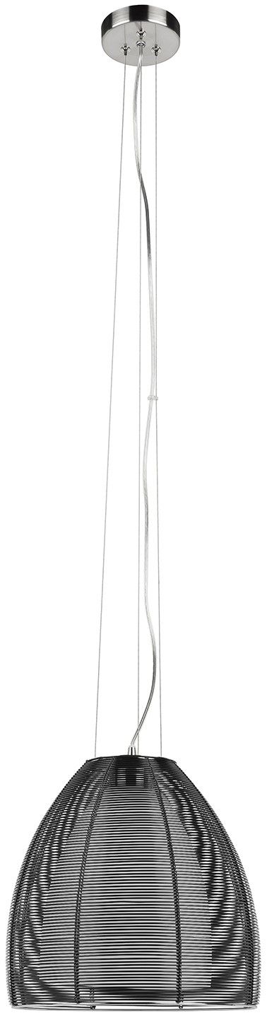 Hanglamp Whires ⌀30  cm