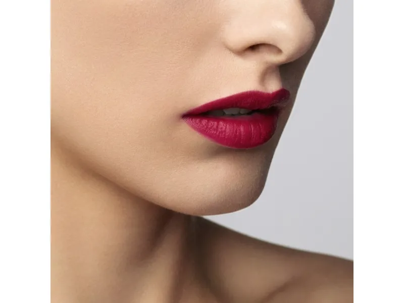 Giorgio Armani Giorgio Armani, Lip Maestro, Lip Stain, Flydende læbestift, 509, 6,5 ml Til kvinder