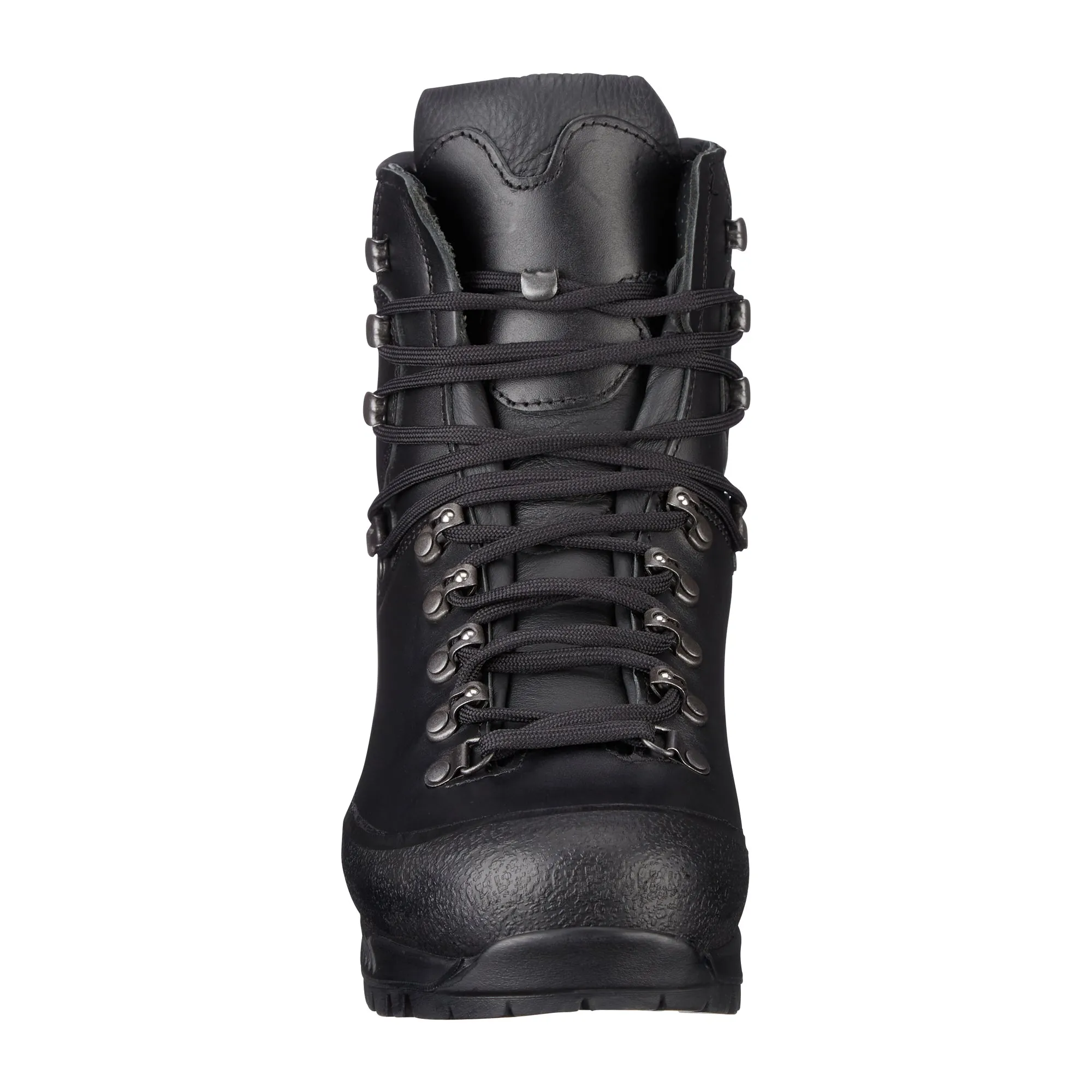 Hanwag -  Stiefel Yukon
