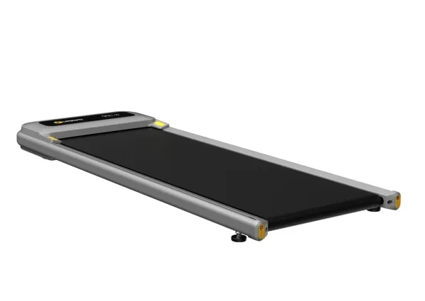 Xiaomi Urevo WalkingPad U1 Pro Gbånd Kontor 0,8 - 6 km/t
