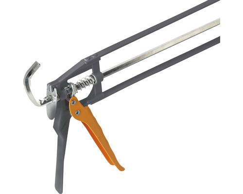 Precit cartridge pers skelet