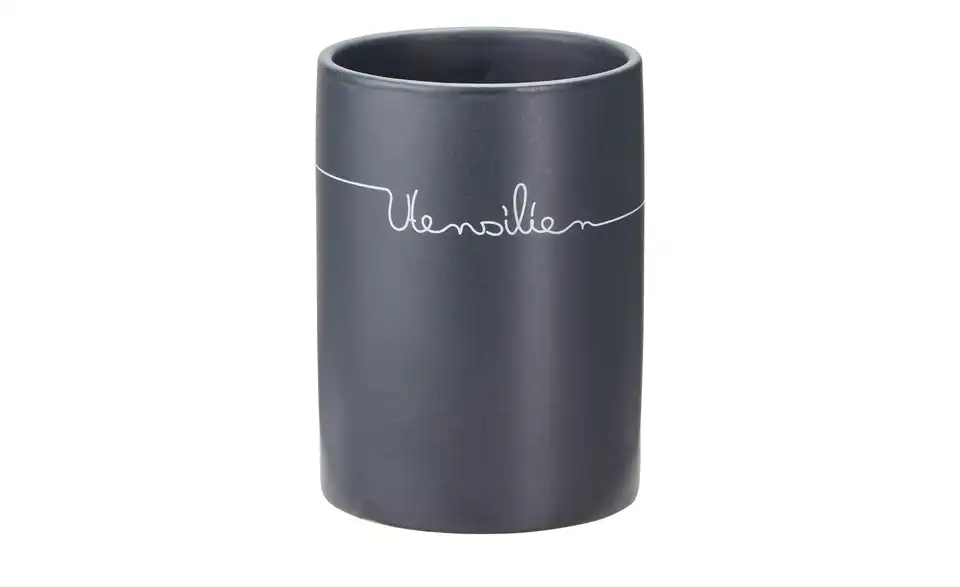 KHG Utensilienhalter