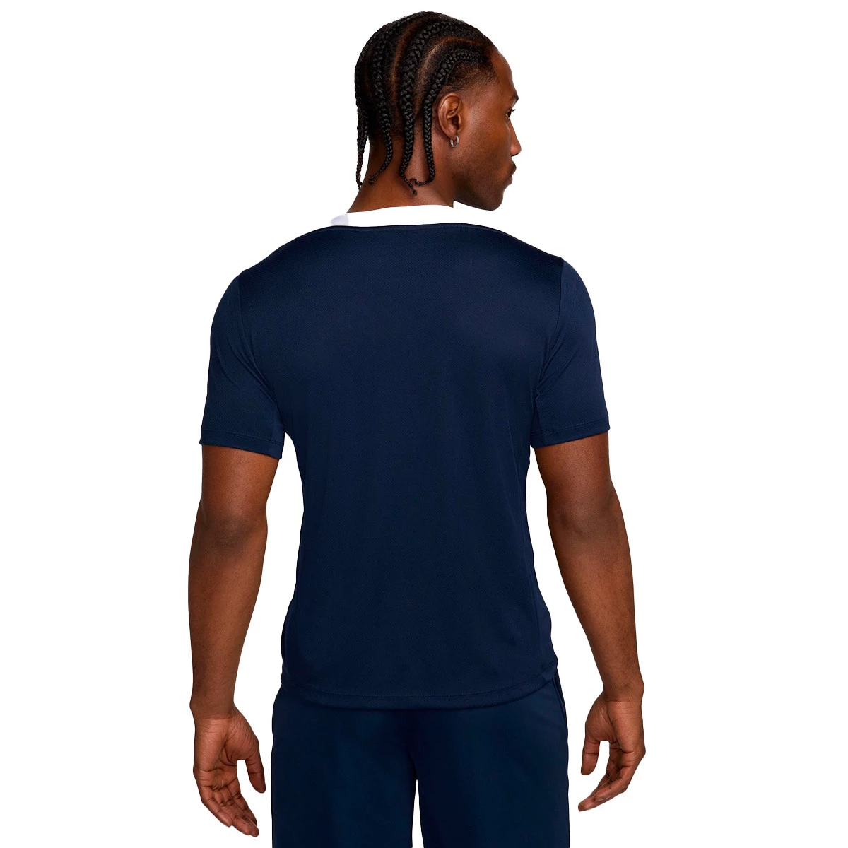 T-Shirt Nike Dri-Fit Strike