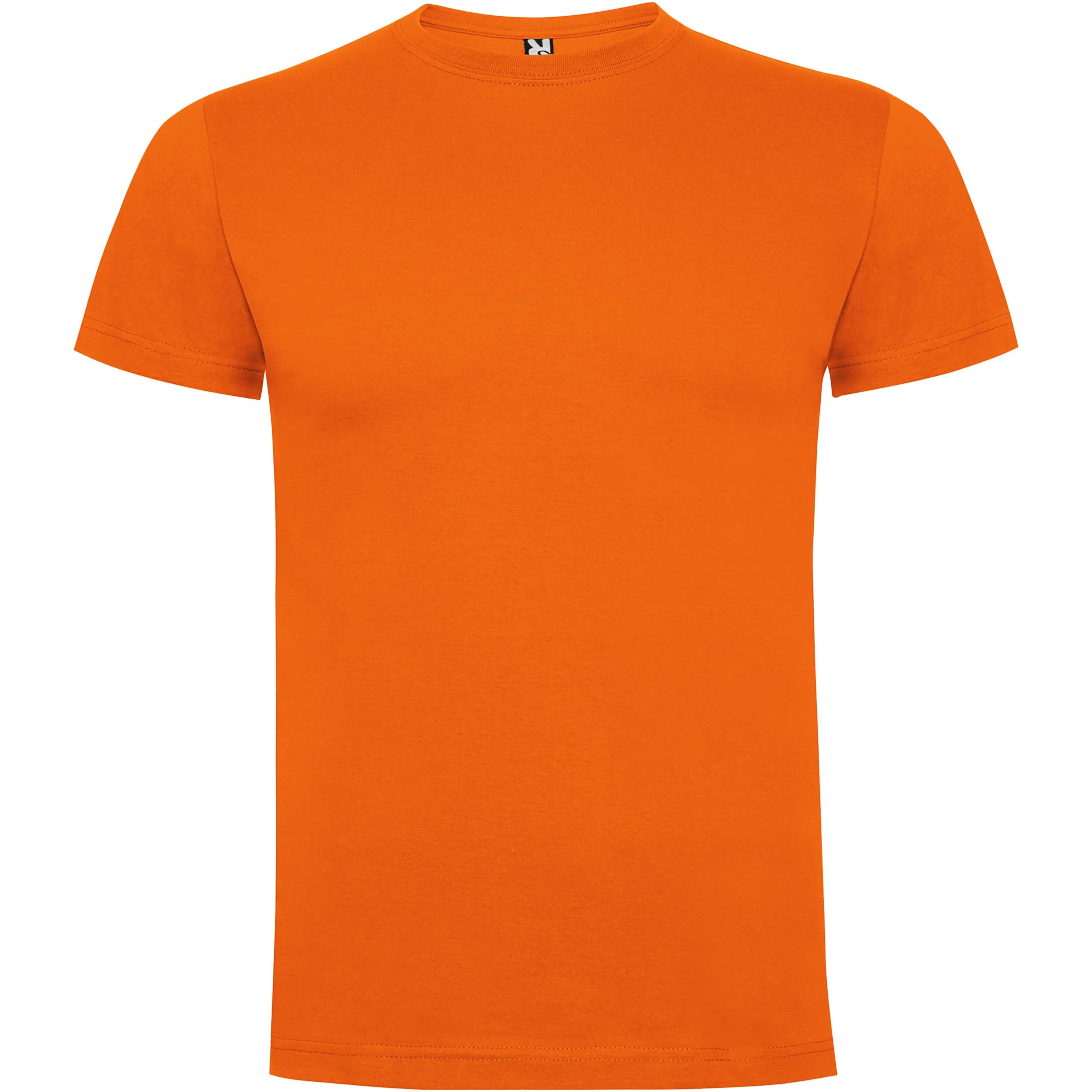 Roly K6502 - T-shirt Dogo Premium à manches courtes pour enfant