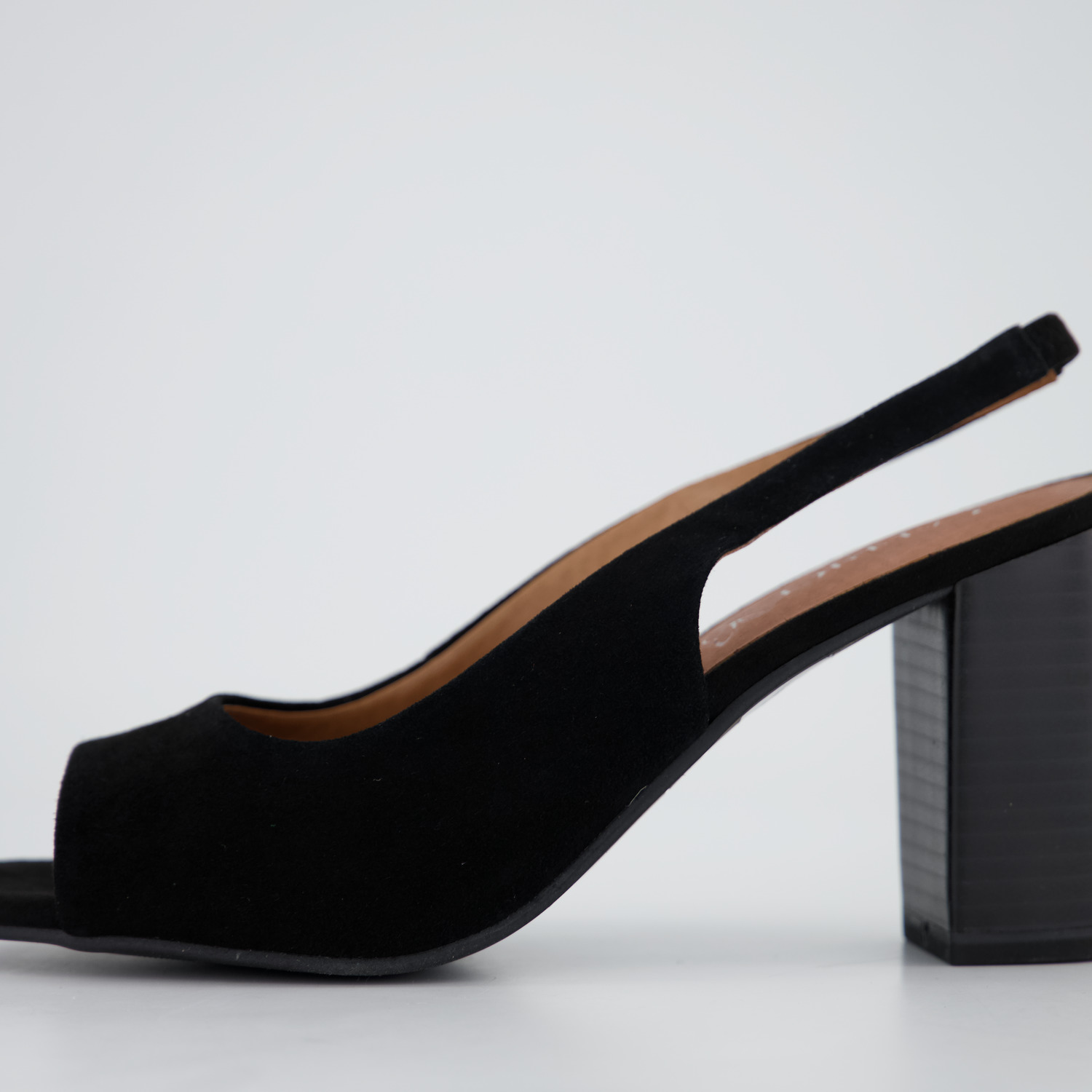 CAPRICE Komfortschuhe