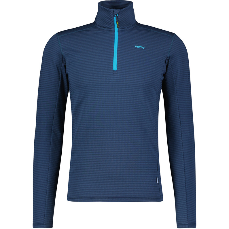 Meru Herren Langesund Longsleeve