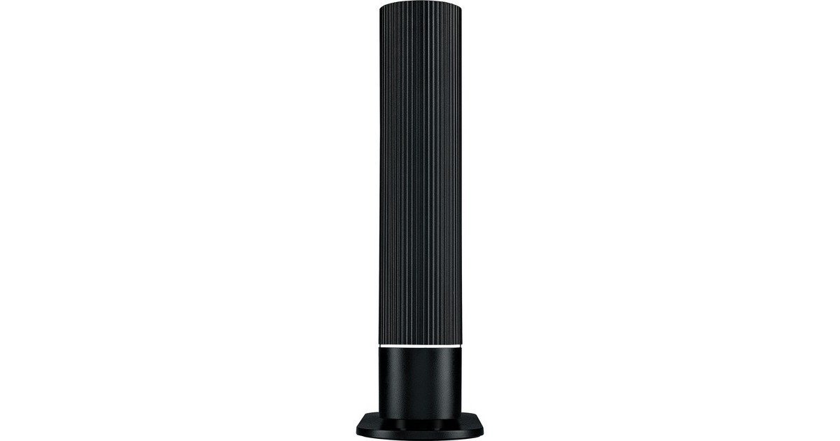 ASUSRT-AX59U AX4200 AiMesh mesh router  (Zwart)