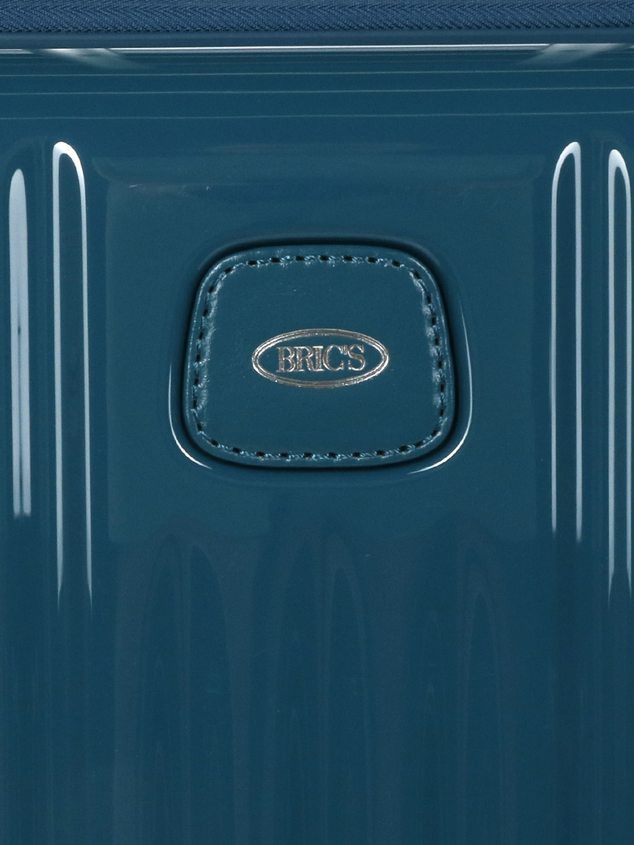 Valise Bric's Positano 69 cm
