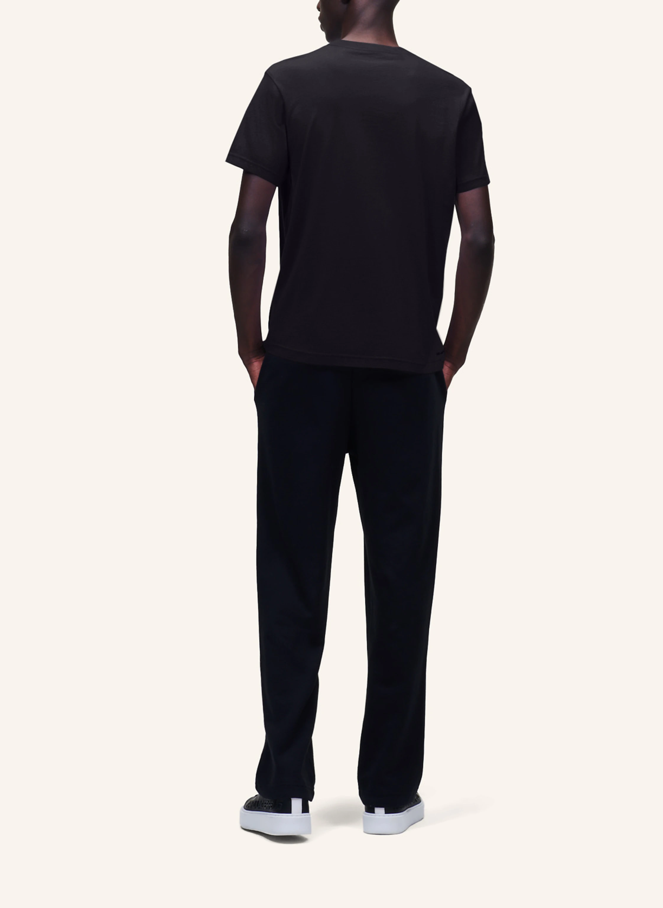 KARL LAGERFELD T-shirt