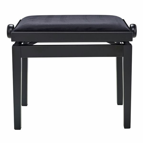K&M Piano Bench 13960