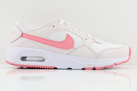 Nike Air Max SC (4)