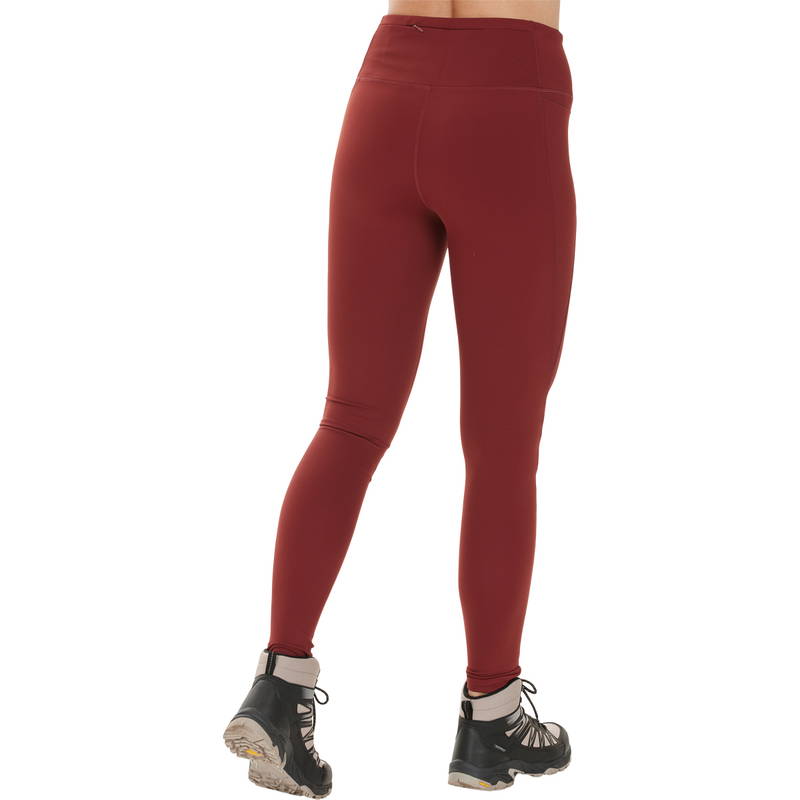 Whistler Dashy Vandretights Dame