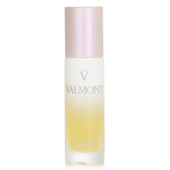 Valmont Sérum Luminosity LumiSence  30ml/1oz