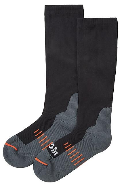 GILL - CHAUSSETTES IMPERMEABLES HAUTES