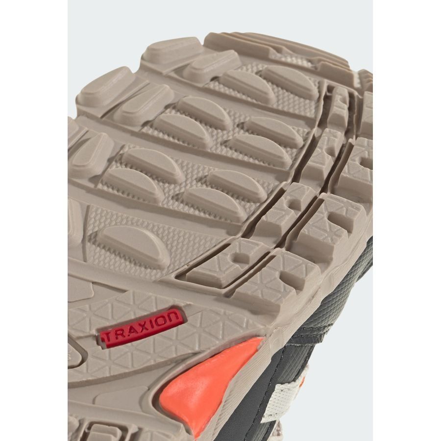 Adidas Chaussure de randonnée Terrex Mid GORE-TEX