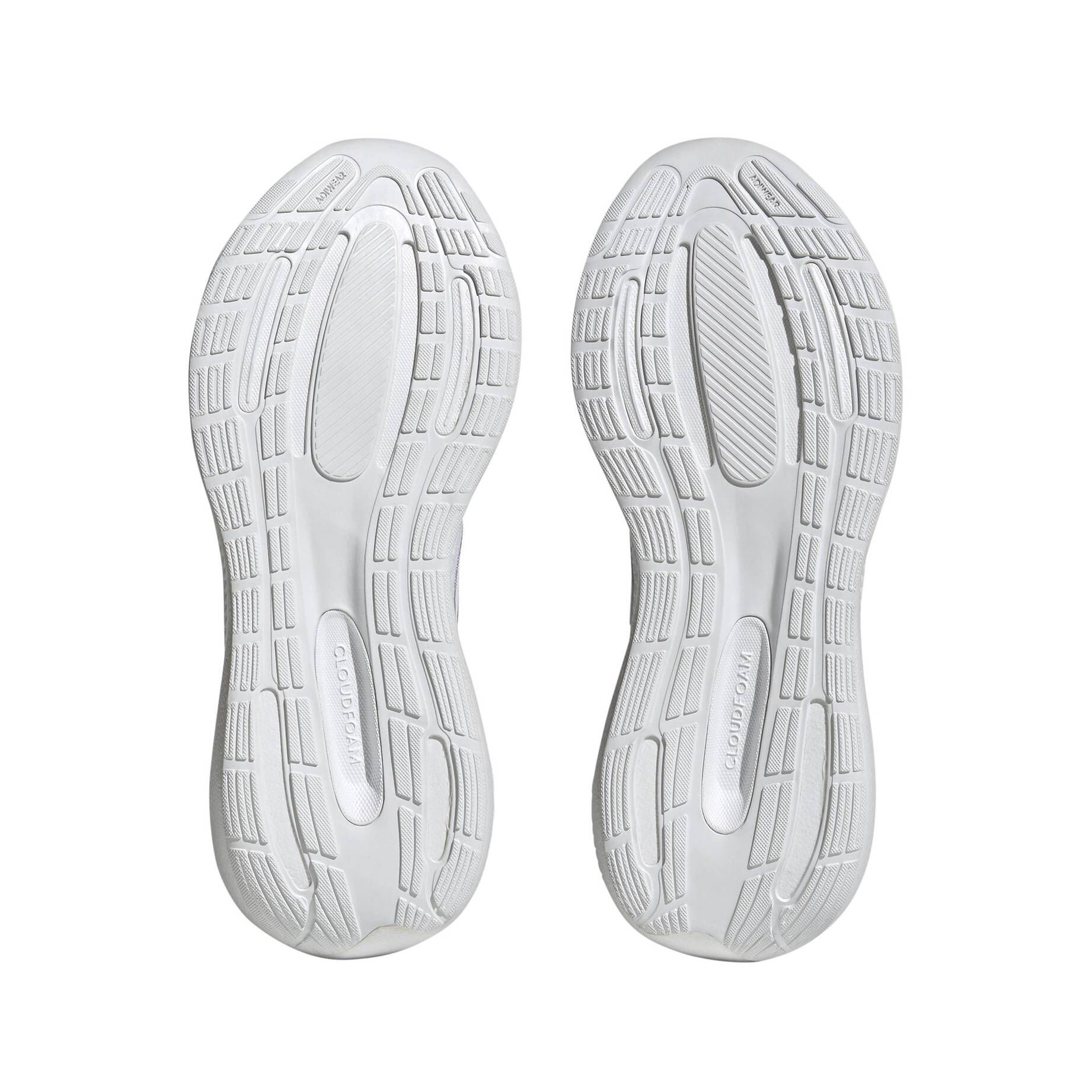 adidas Performance| Damen Laufschuhe RUNFALCON 3