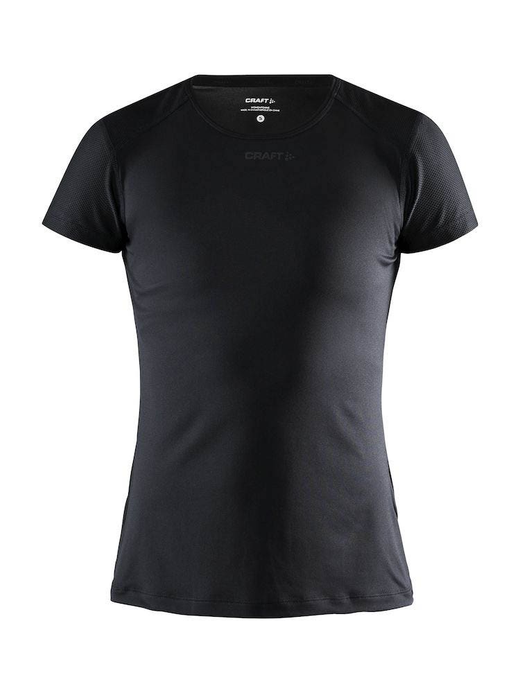 Craft  ADV Essence Tee Dames