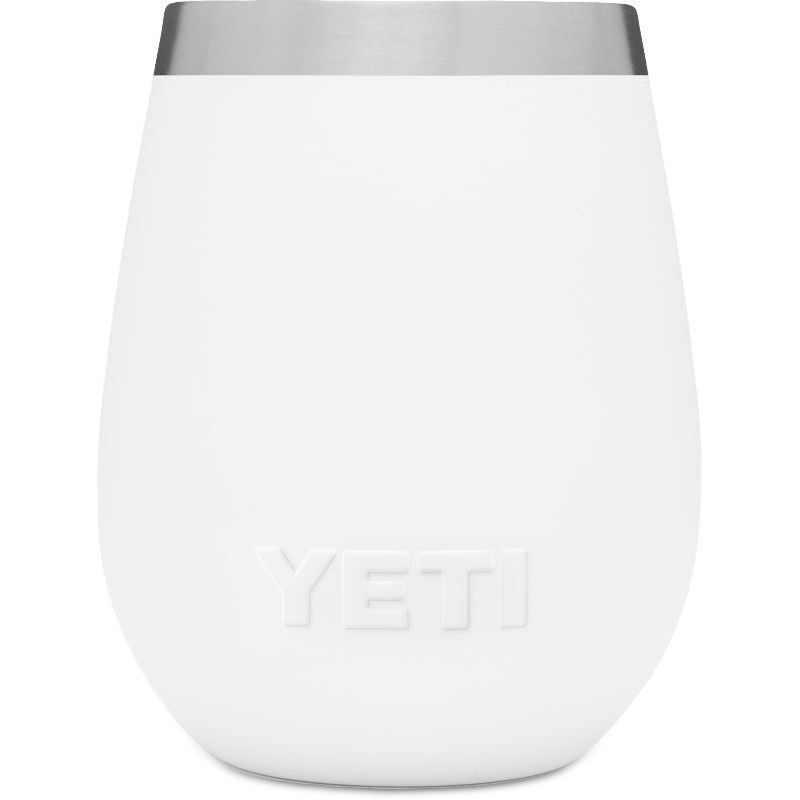 Rambler Wine Tumbler 30 cL - Mug