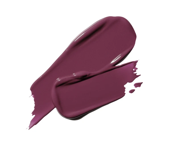 M•A•C Locked Kiss Ink Liquid LipstickOPULENCE