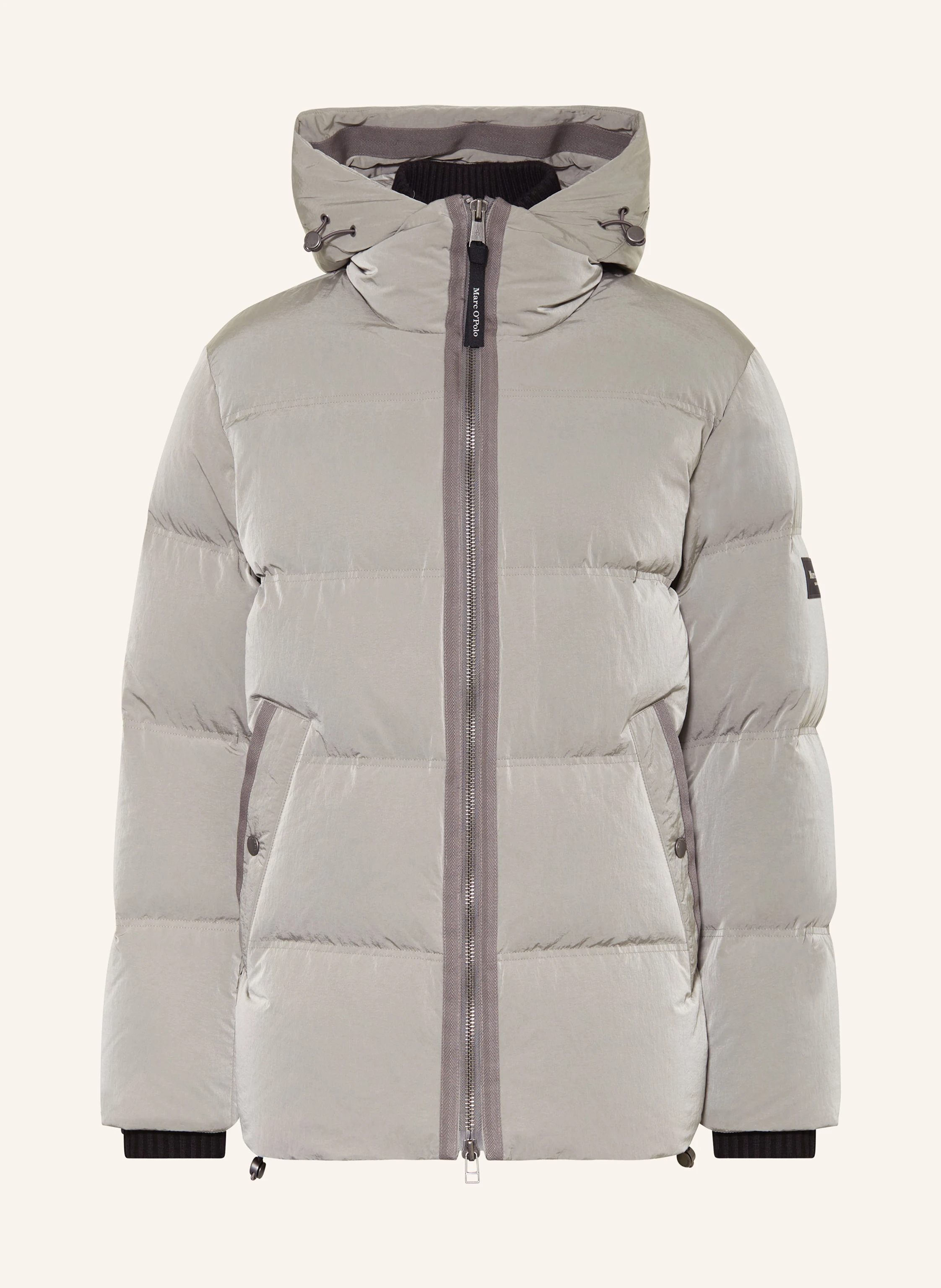 Marc O'Polo Daunenjacke