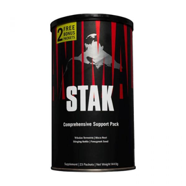 Universal Nutrition Animal Stack 21 Packs