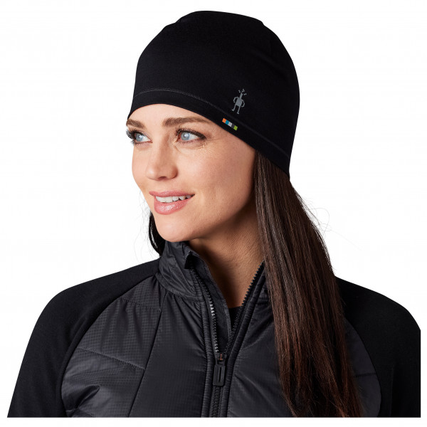 Smartwool - Merino Beanie - Bonnet