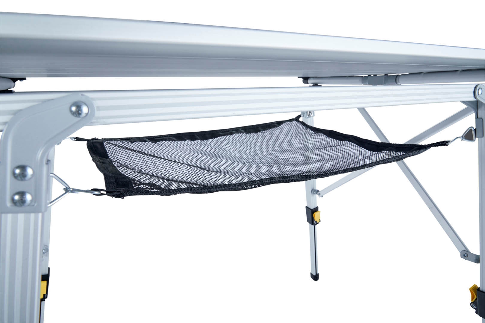 Uquip Variety M Campingtisch