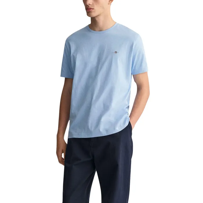Gant Shield Shirt Heren