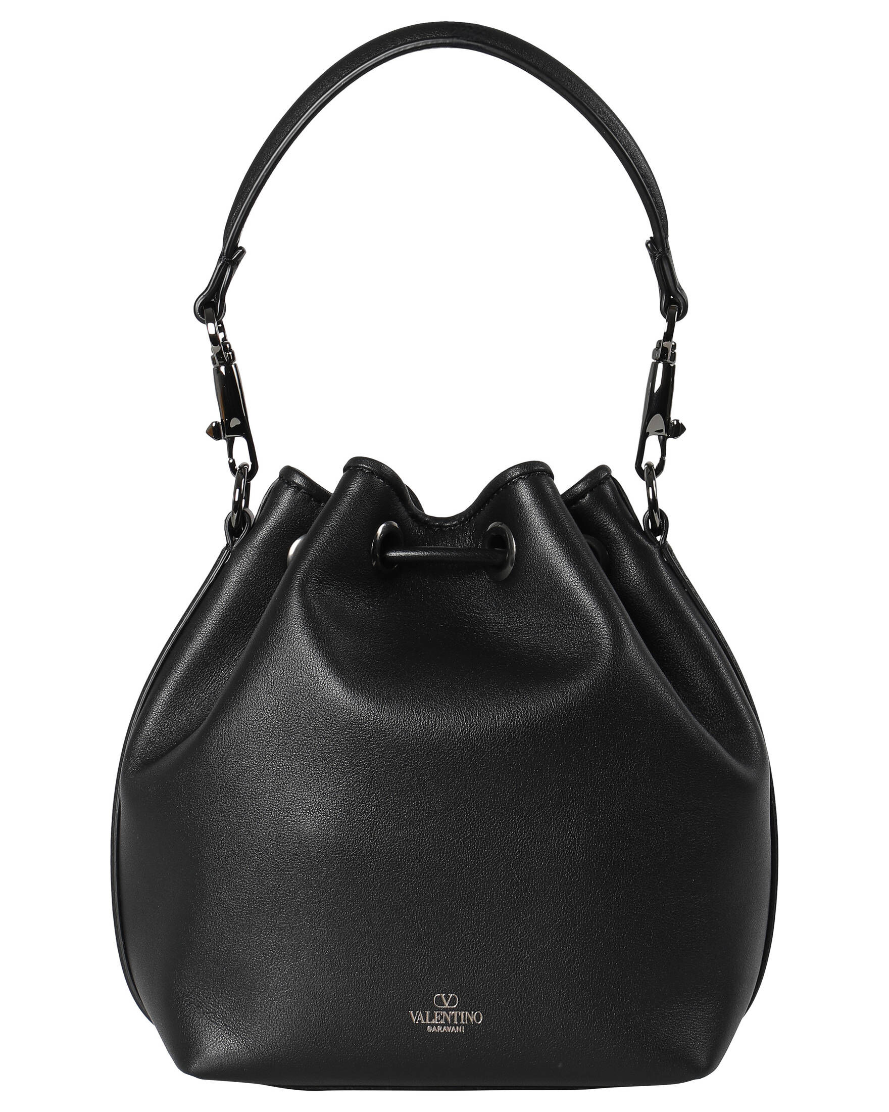 Valentino Garavani| Damen Beuteltasche LOCÒ