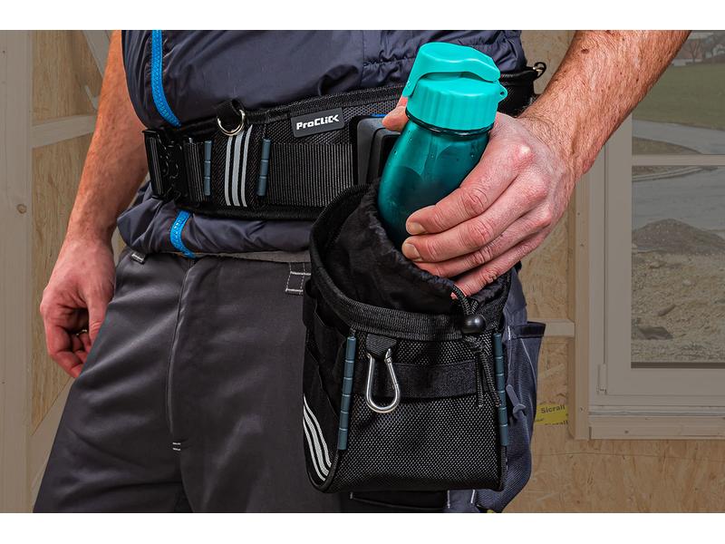ProClick Gürteltasche M BSS Gürtelwerkzeugtasche