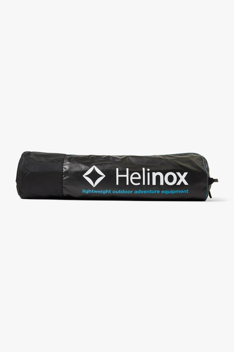 Helinox Cot One Convertible Feldbett