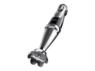 Braun MultiQuick 9 MQ 9187XLI blender