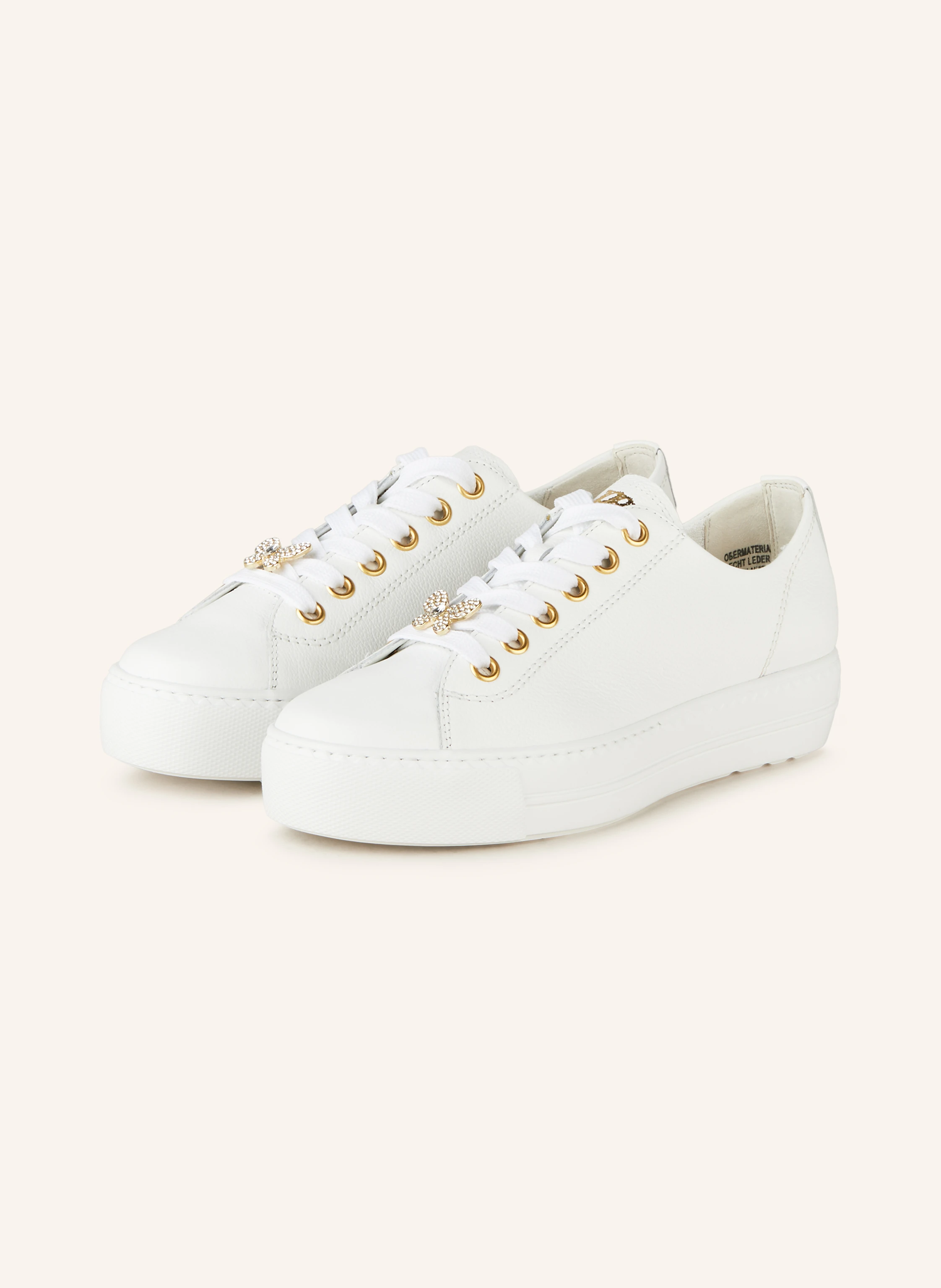 paul green Sneaker