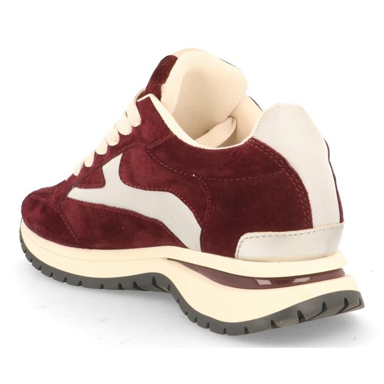 Via Vai 62343-01 Usher Riggs 1302 siërra velvet