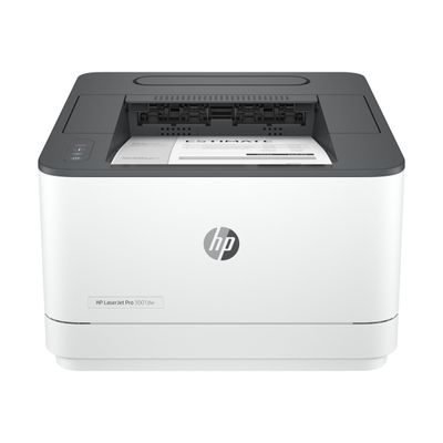 HP LaserJet Pro 3002dw - imprimante laser monochrome A4 - Wifi