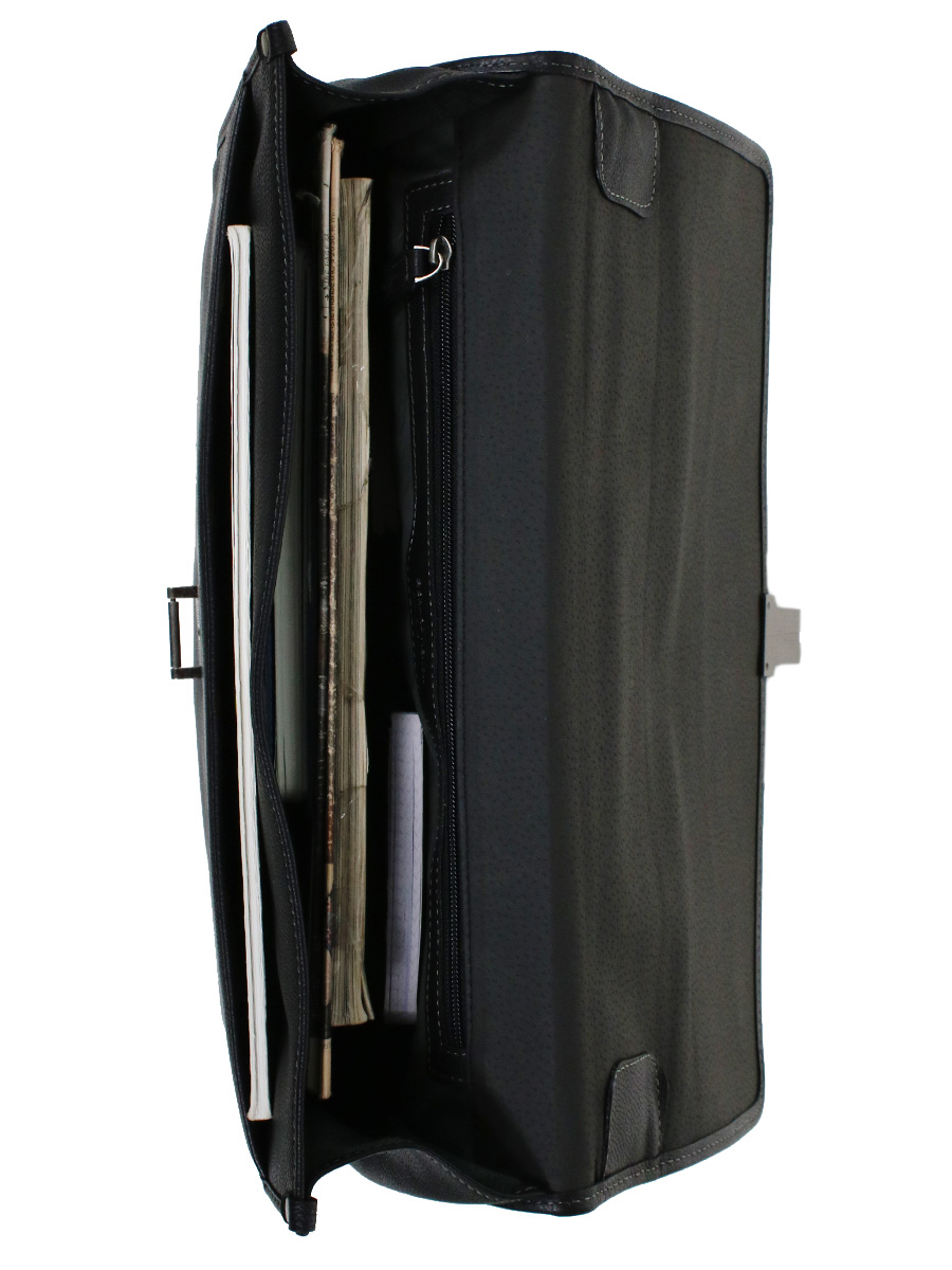 Serviette GÀrard HÀnon Access 38 cm