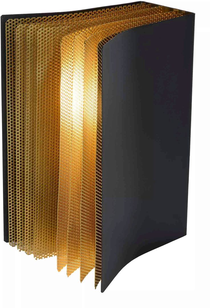 Lucide   Extravaganza Livret Tafellamp